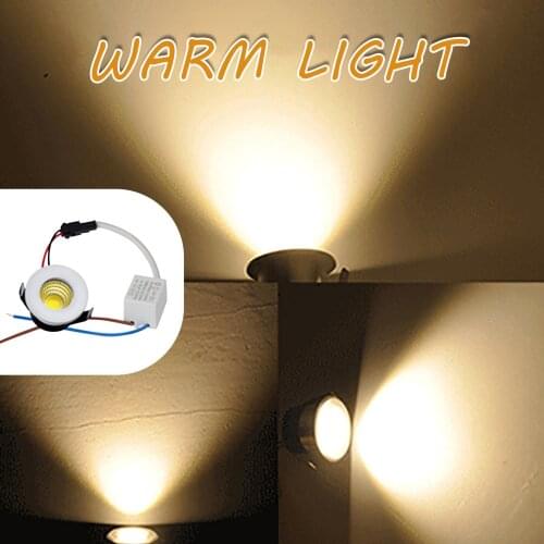 Светодиодные прожекторы KAKUDER China At AliExpress