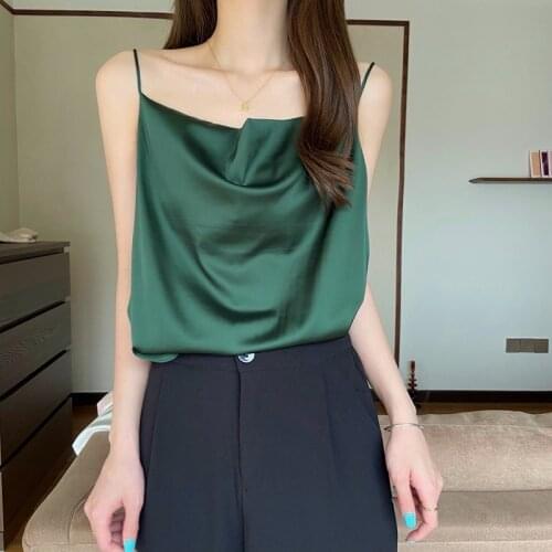 Madou girl Womens Tops