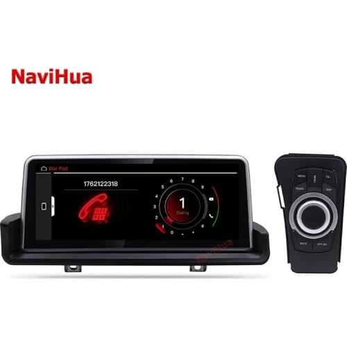 NAVIHUA USB Players