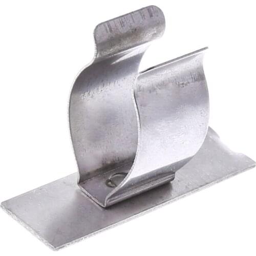 2021 New Endo Gauge Finger Ruler Span Measure Scale Endodontic Dental Instruments Ring