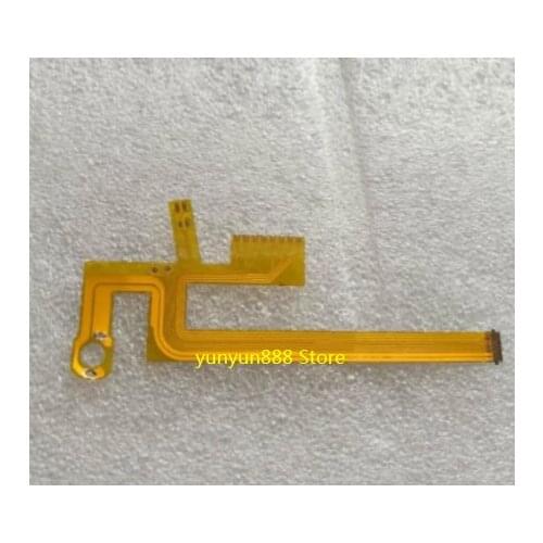 NEW Shutter group Flex Cable For Olympus E-PL3 EPL3 E-PL5 E-PL6 E-PL7 EPL5 EPL6 EPL7 mirrorless camera Repair Part