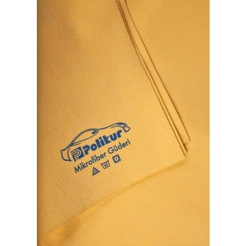 Polikur Car Wash Accessories