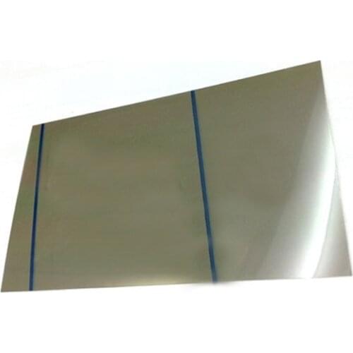 Polarized Light Film For iphone 5/5s/5c High quality original LCD Polarizer Film Polarization Polaroid Polarized Light Film