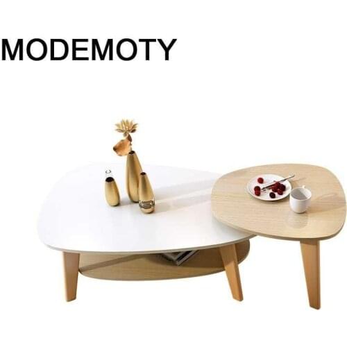 Individuales Console Sala Bijzettafel Salontafel Meubel Side Tablo Mesa De Centro Sehpalar Furniture Coffee Basse Tea Table