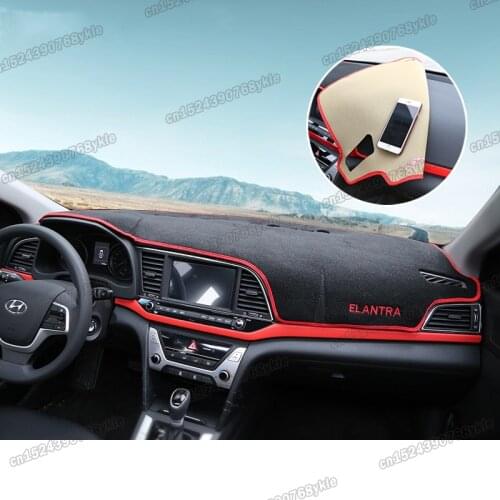 Lsrtw2017 for Hyundai Solaris Verna Car Roof Antenna Shark Fin Decorative Interior Accessories 2018 2019 2020