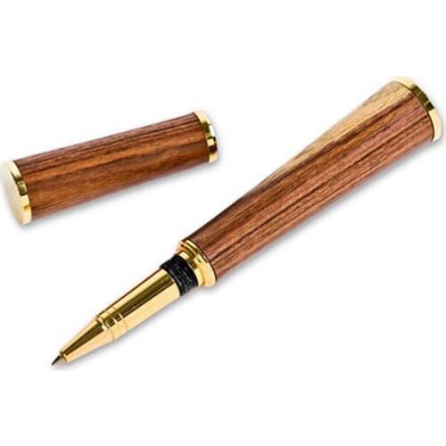 DIY Panache pen kits of high quality RZ-RP58