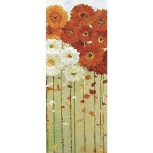 Modern handpainted painting art picture canvas prints art modern living room decor supply art painting with high quality