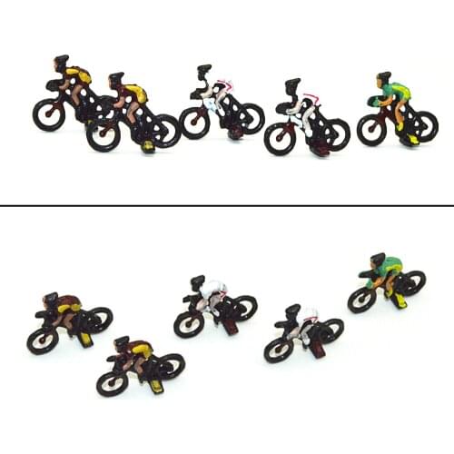 TERAYSUN Sport Bikes