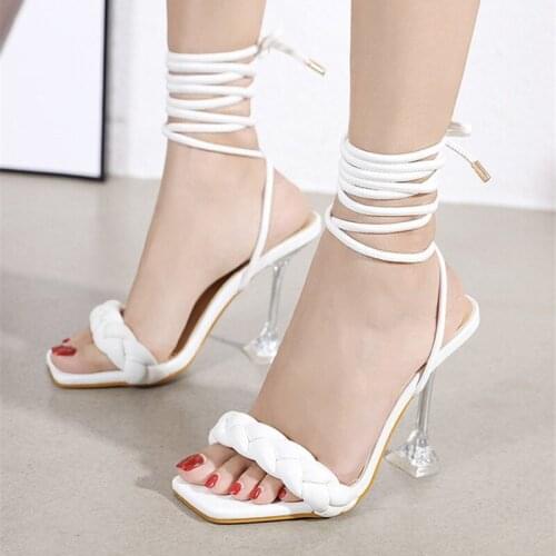 ULILICOO Women's Sandals