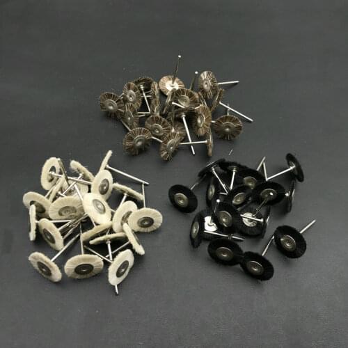 Xceldent Cookie Molds