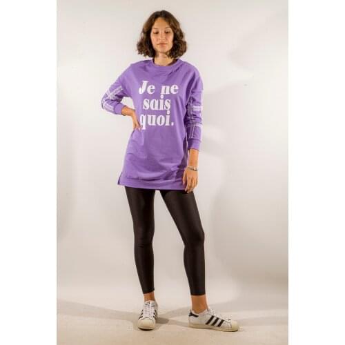 Ardanewline Women Tunic 368196323