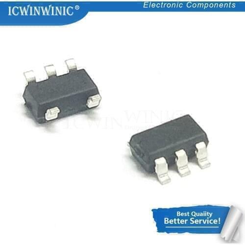 10piece NCP1402SN33T1G NCP1402SN33 NCP1402 SOT23-5 new original