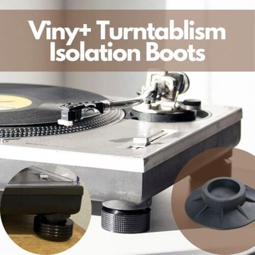 Washing Machine Anti Vibration Pad Shock Proof Non Slip Foot Feet Tailorable Mat Refrigerator Floor Furniture Protectors