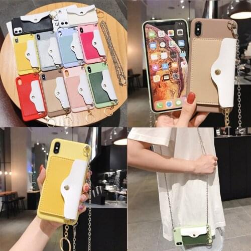 BETHEBEY Phone Cases Samsung Galaxy A8s