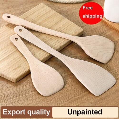 BrotherDream Kitchen Spatulas