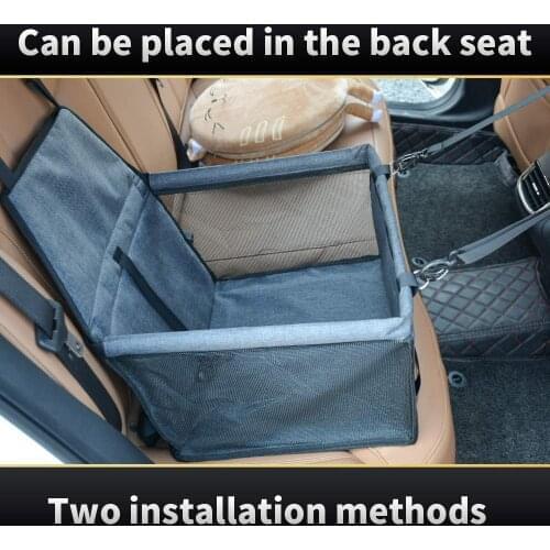 Товары для собак Cen Kinfo China At AliExpress