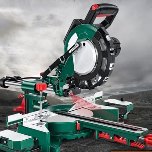DIWENLIANG Miter Saws