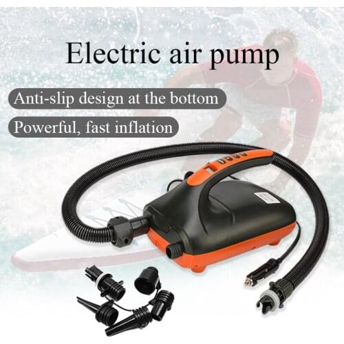 GUEXOA Water Sports Equipment