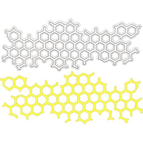 Julyarts Net Photo Album Background Dies For DIY Scrapbooking Dies Photo Album Paper Card Decorative Embossing Folder