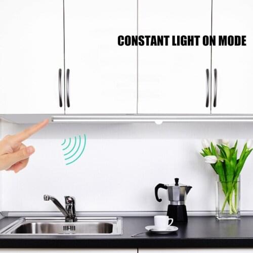 OAKFIX Ceiling Lamps