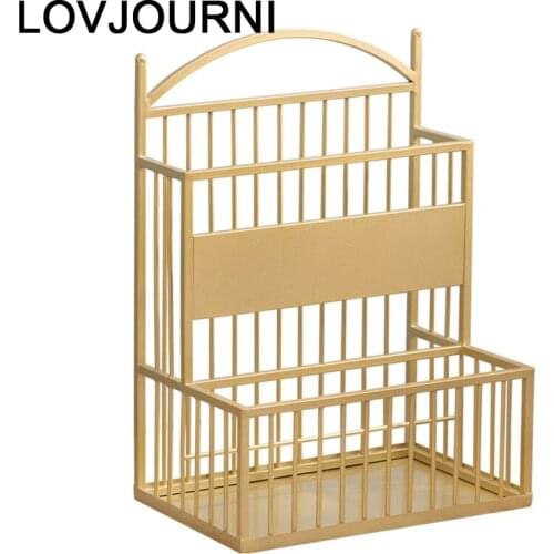 Flower Stand Car De Maison Parapluhouder Unbrella Holder Paraplu Houder Porta Ombrelli Paraguero Porte Parapluie Umbrella Rack