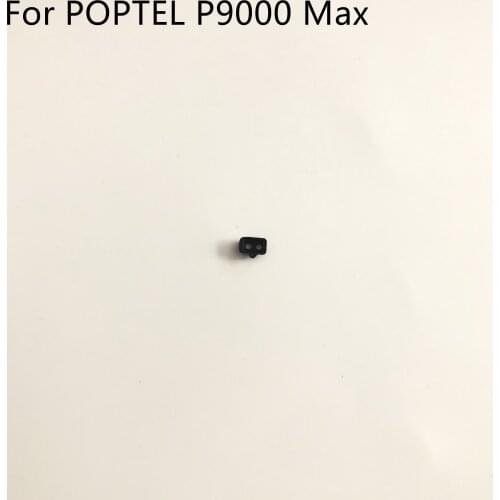 POPTEL P9000 Max Used Phone Proximately Sensor Rubber Sleeve For POPTEL P9000 Max MTK6750 5.5" FHD 1920x1080 Free Shipping