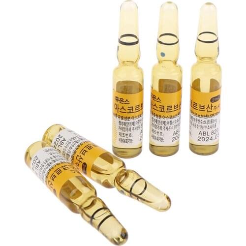 SKINEVER Face Serums