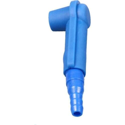 Auto Car Brake Fluid Oil Change Replacement Tool Clutch Oil Pump Oil Bleeder Empty Exchange Drained Kit Brake Oil Change Tool