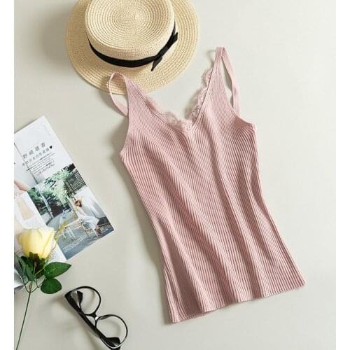 Yezw Women's T-shirts