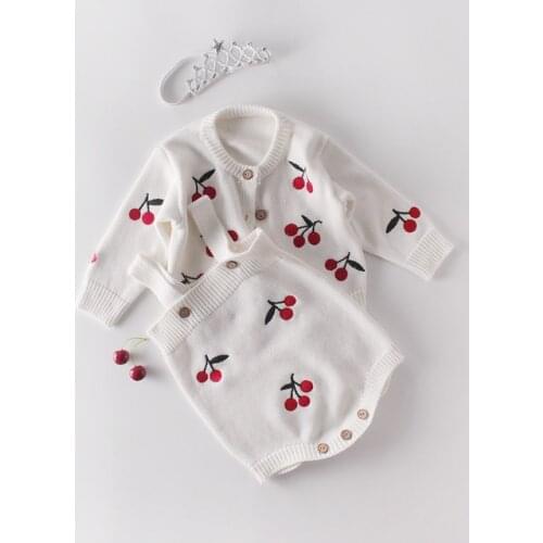 YSUBEST Winter Jackets For Babies