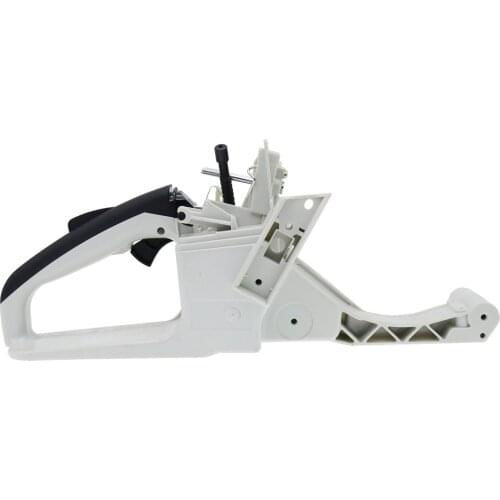 Fuel Tank Bank Rear Handle MS340 MS360 for STIHL 036 Chainsaw 1125 350 0819