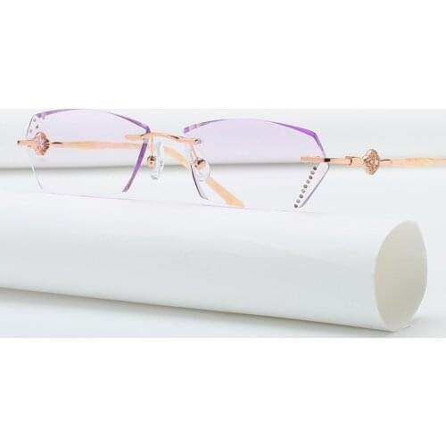 ZIROSAT Women's Accessories