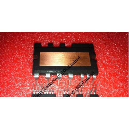 2020 Direct Promotion FSBB20CH60C FSBB20CH60 FSBS15CH60F FSBS15CH60