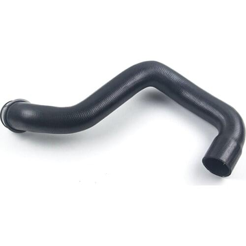 Brand XUZHIANG 2115010682 Water Tank Radiator Pipe For MERCEDES-BENZ CLS500 E500 T 4-matic