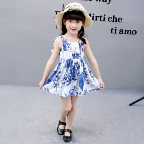 Kids Dresses for Girls Toddler Girl Fall Clothes 2021 Baby Girl Clothing 2 Year Old Baby Girl Clothes