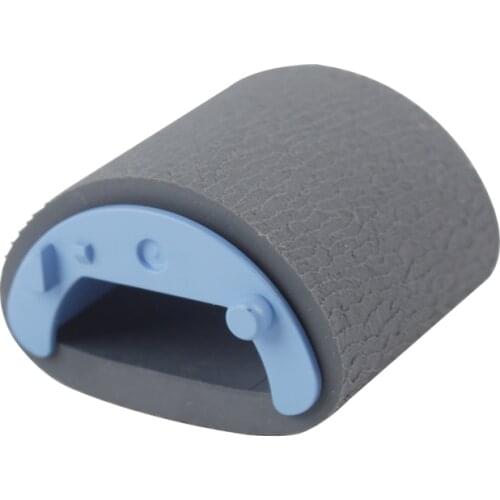 RL1-0266-000 Pickup Roller Compatible For HP LaserJet 1010 1020 1015 1018 Printer Part