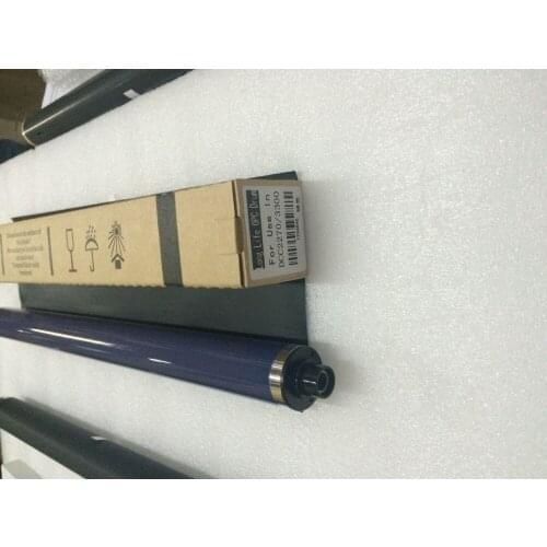OPC drum compatible for Xerox DCC 3370 2270 4470 5570 2275 2273 3371 3373