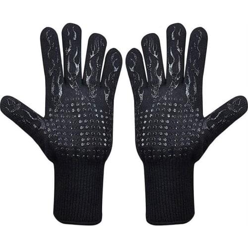 Прихватки Fuleier China At AliExpress