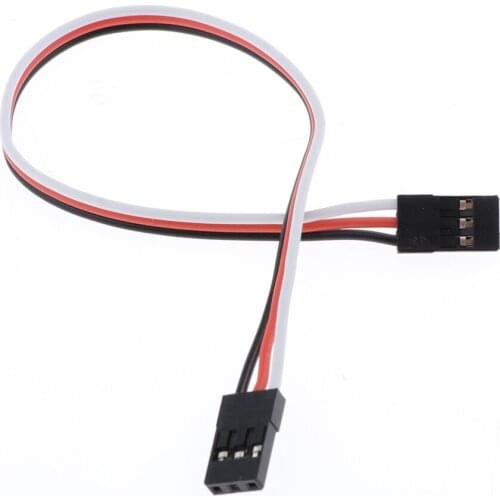 Cable For Extension Cable For Servomotors Connect Line Metal 3