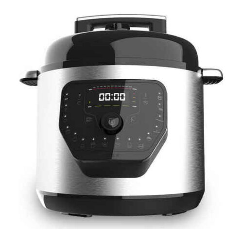 Food Processor Cecotec GM H (6 L) (Refurbished B)