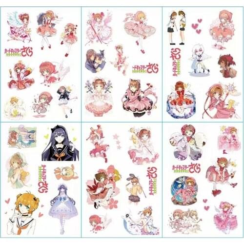 Скейтборды LeeYaQing China At AliExpress