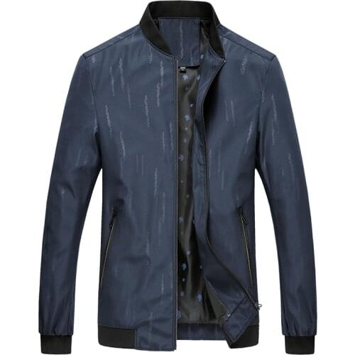Men's Windbreakers Mlengnt China