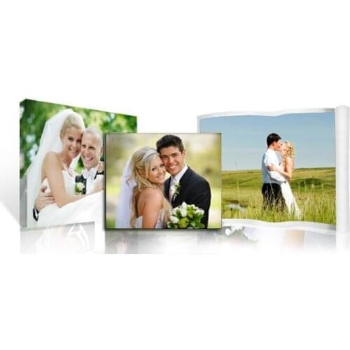 New link for LFC Print Picture on Canvas Framed Large Canvas Printing for Living Room Dropship is Welcomed