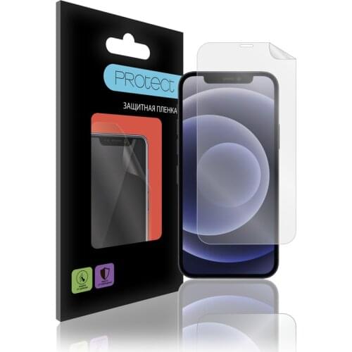 Защитные пленки для Apple iPhone 12 РRОtесt China At AliExpress