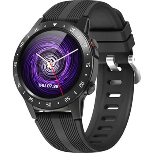 Sptseires Sim Card Watch