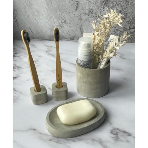 Urban Souvenirs Organizers For The Kitchen