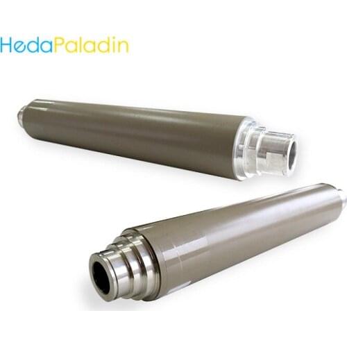 High Quality Upper hot Fuser Roller for Xerox 4110 4112 4127 4590 9000 1100 7000 4595 D95