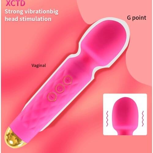 Вибраторы XCTD China At AliExpress