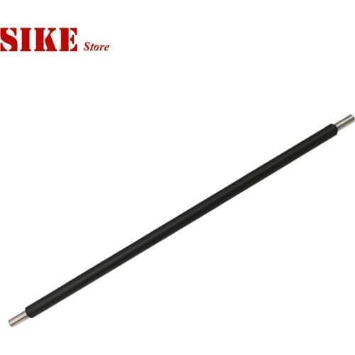 2PCS Primary Charge Roller For Xerox Versant 80 2100 3100 V80 V2100 V3100 Press VersaLink C8000 C9000