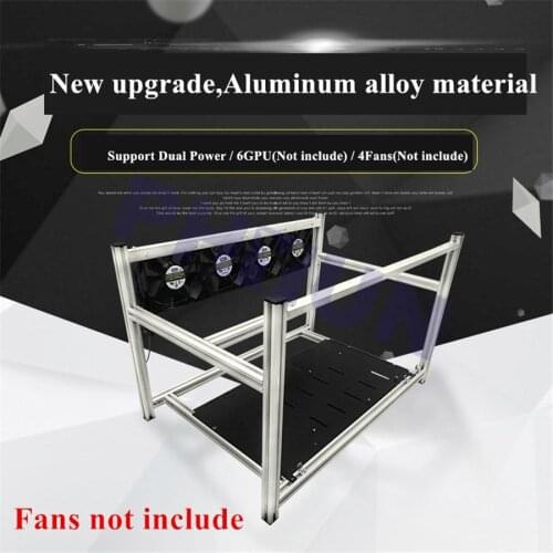 15W Car Phone Holder Wireless Charger Car Mount for Tesla Model 3/Y Dashboard Upgraded Mount ForiPhone Xiaomi